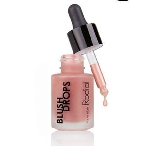 Rodial - Sunkissed Blush Drops